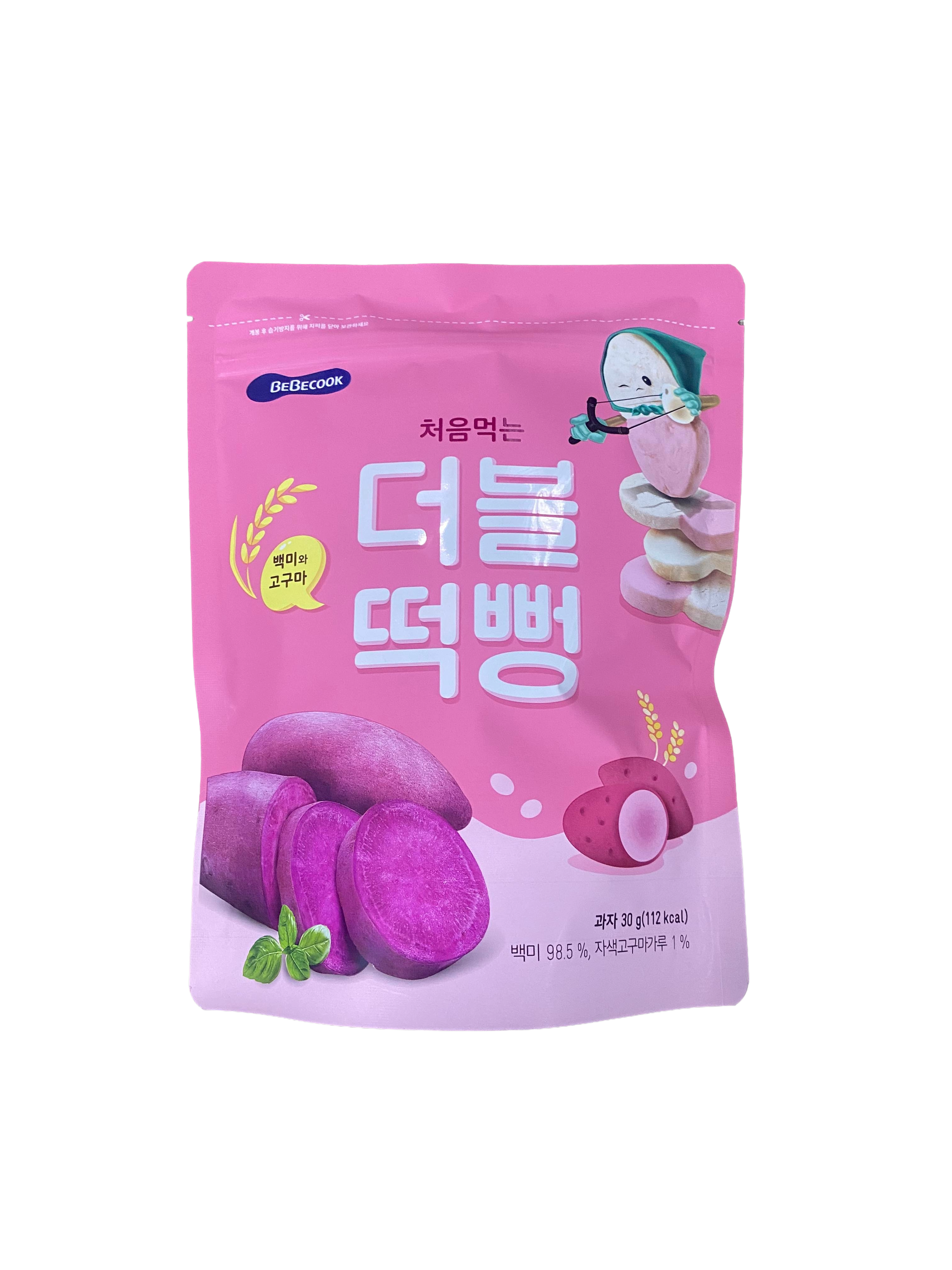 Бүтээгдэхүүн зураг 1