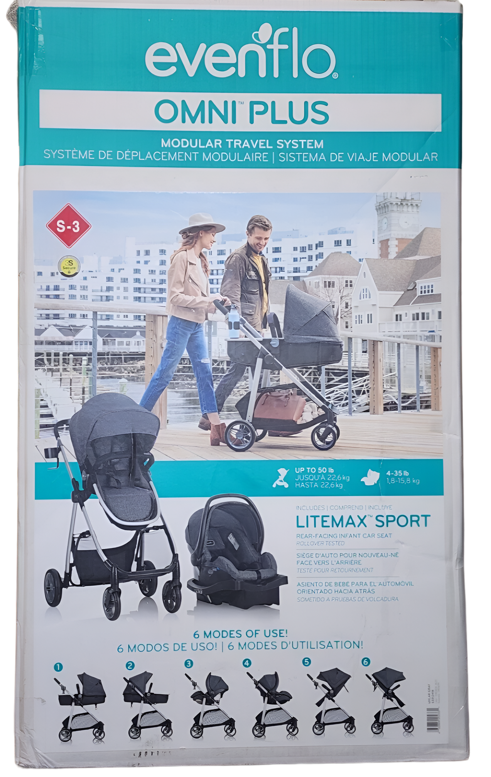 Бүтээгдэхүүн зураг 5