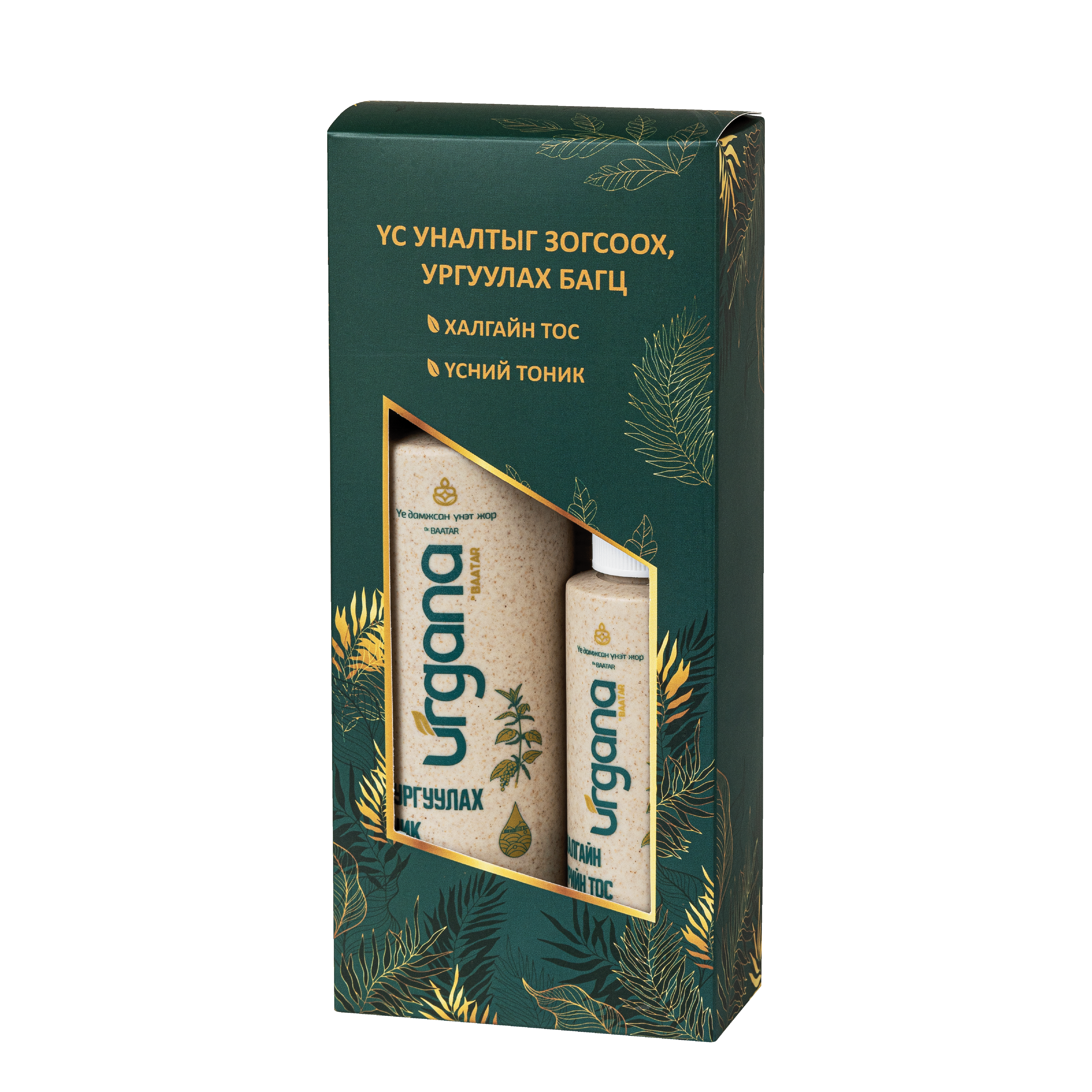 Бүтээгдэхүүн зураг 1