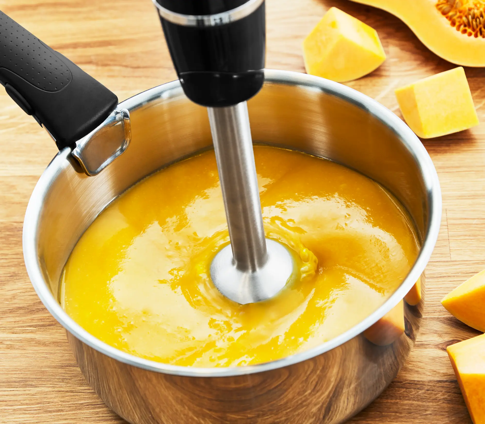 Бүтээгдэхүүн зураг 8