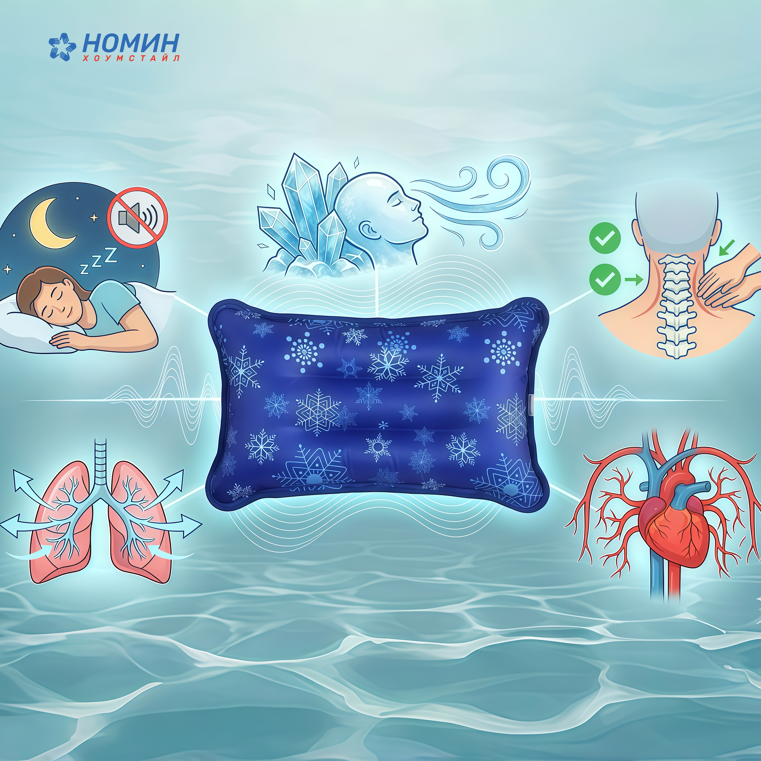 Бүтээгдэхүүн зураг 3