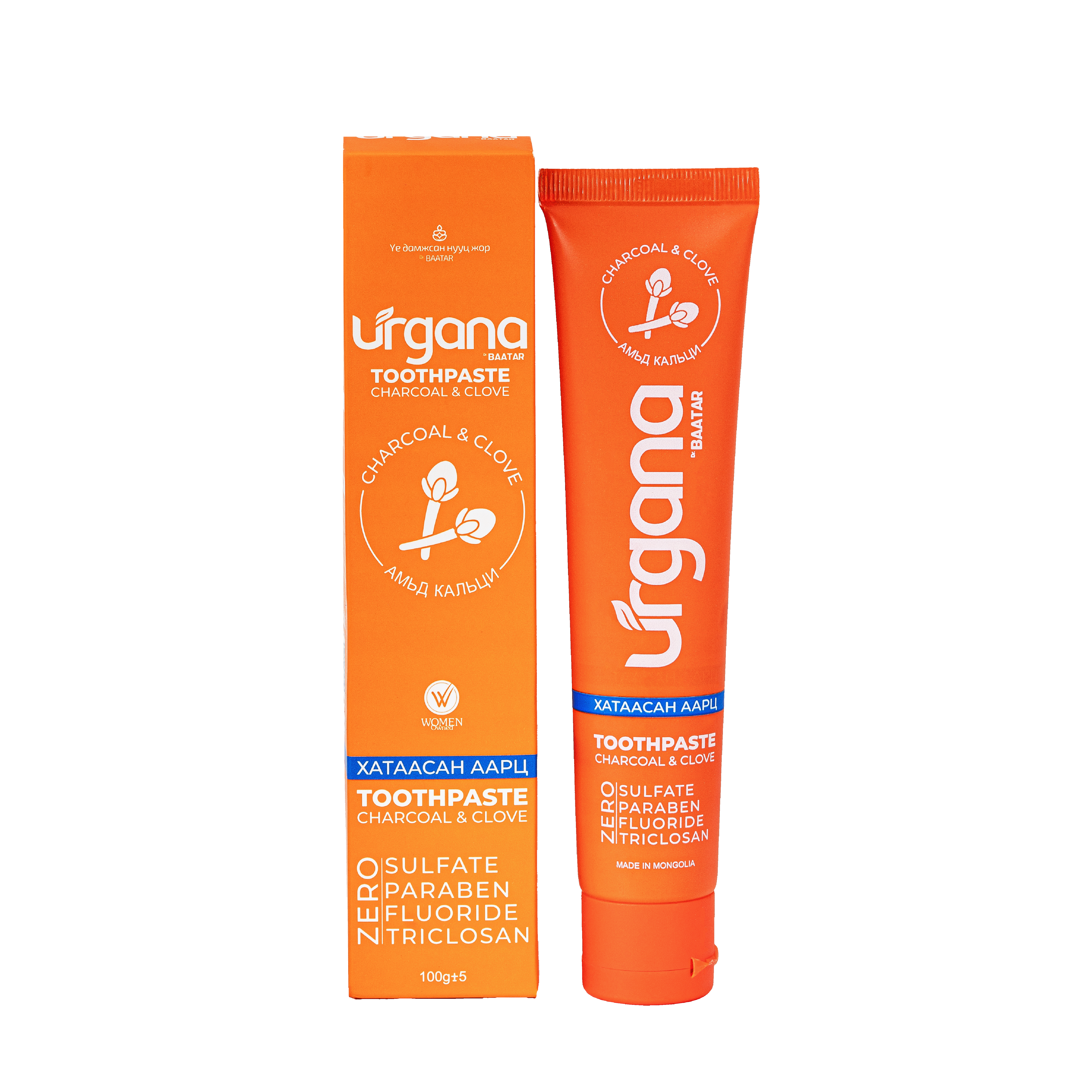 Бүтээгдэхүүн зураг 1