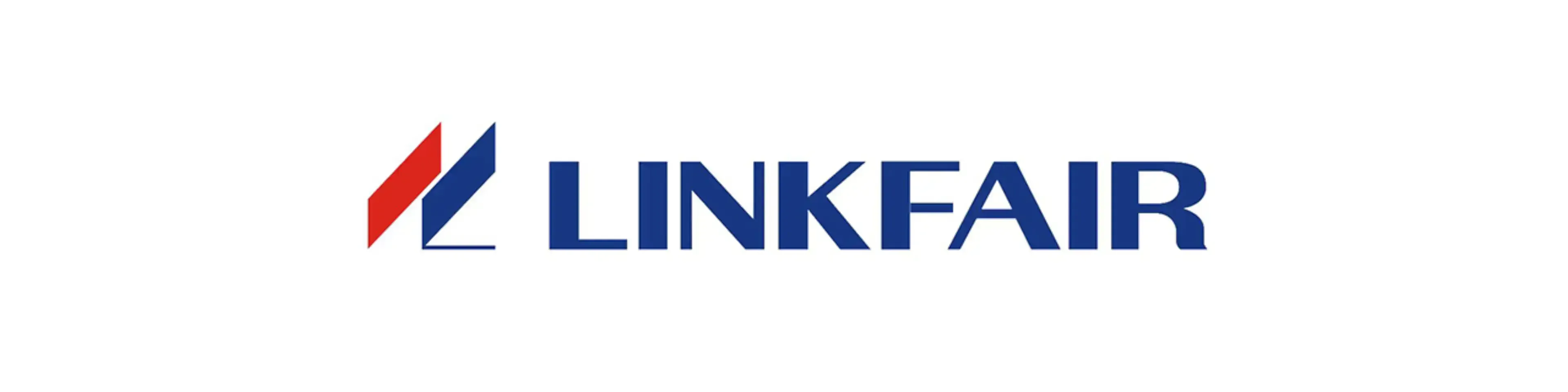 Linkfair