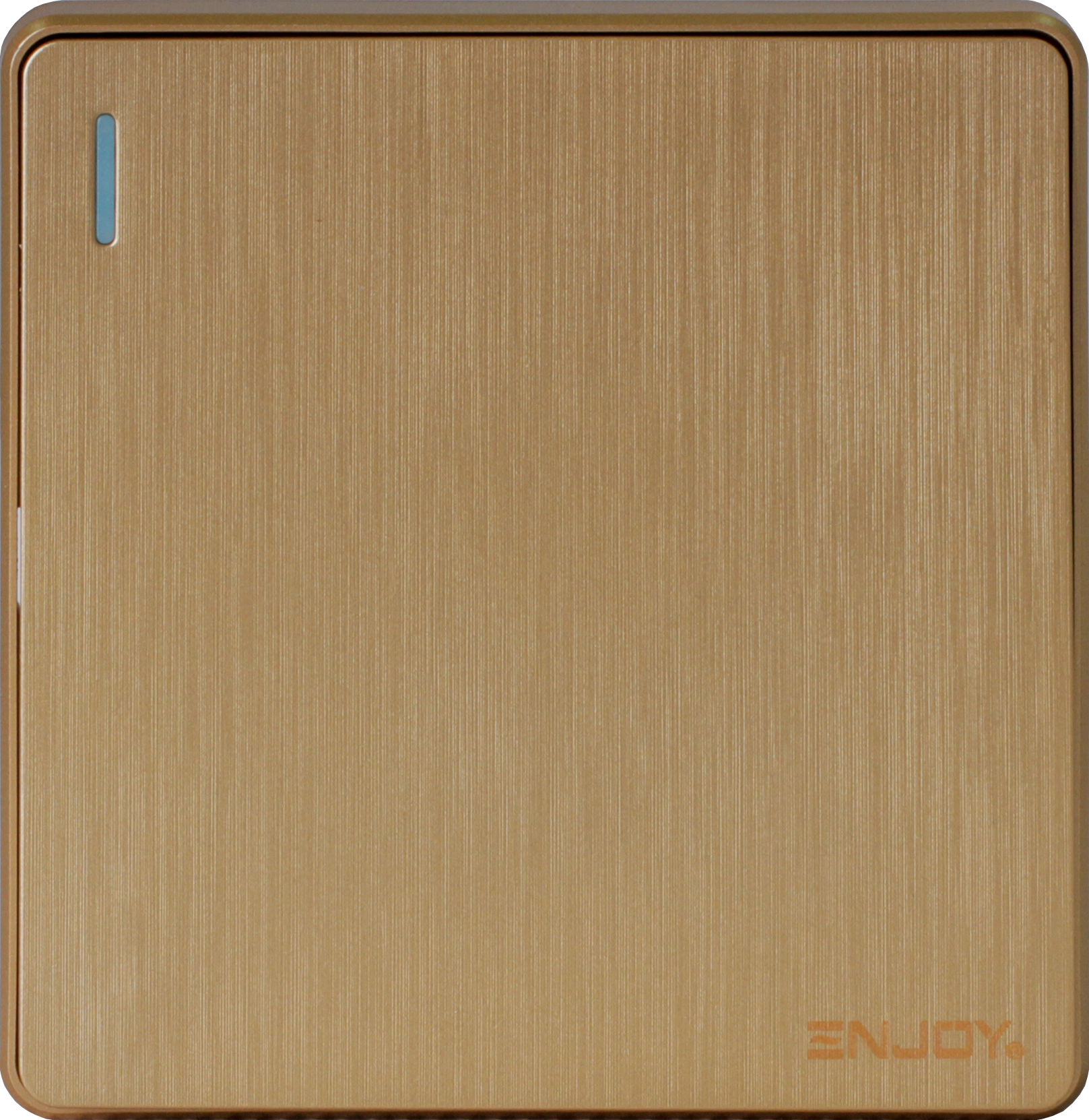 Унтраалга гэрлийн Enjoy