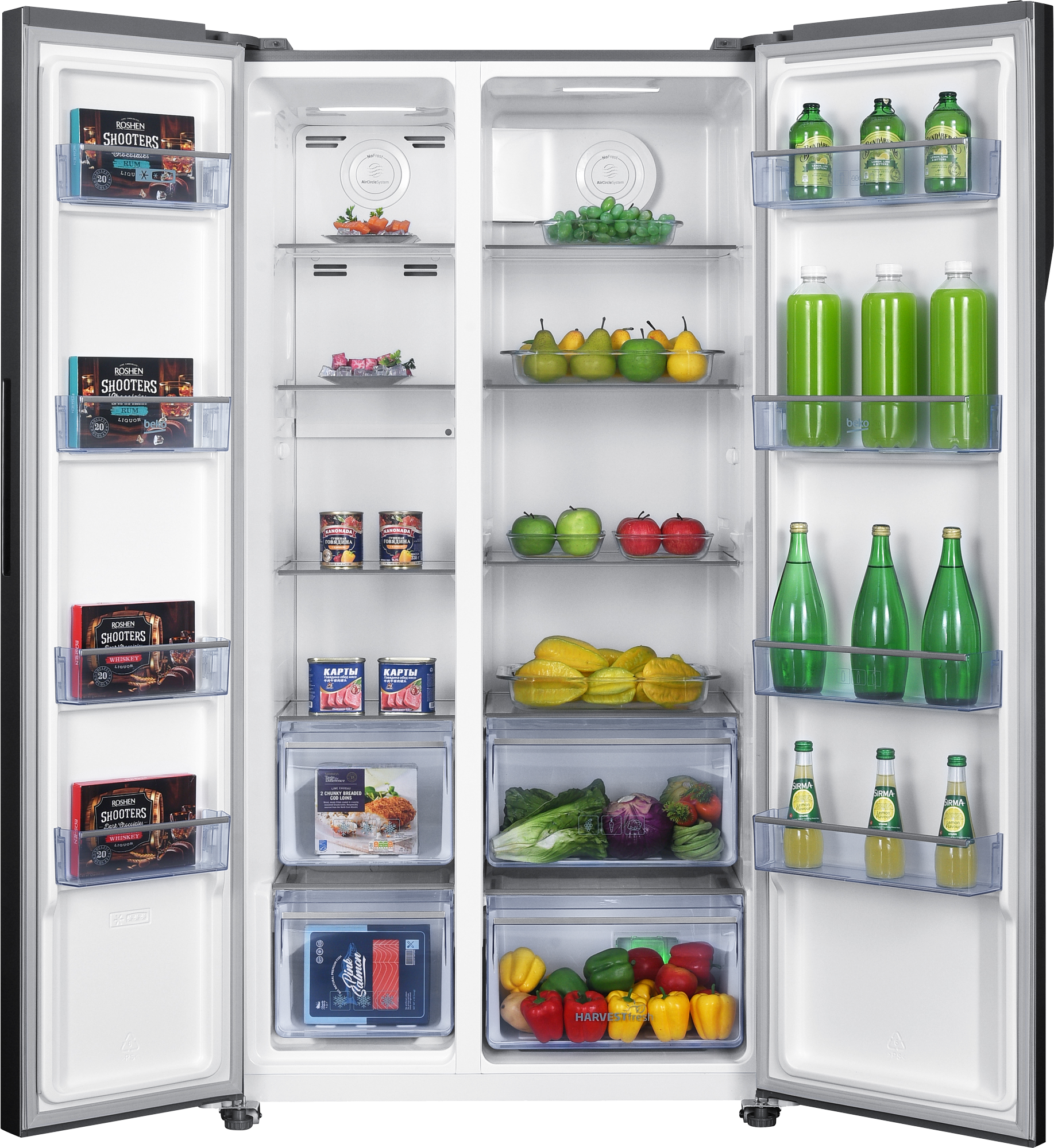 Бүтээгдэхүүн зураг 3