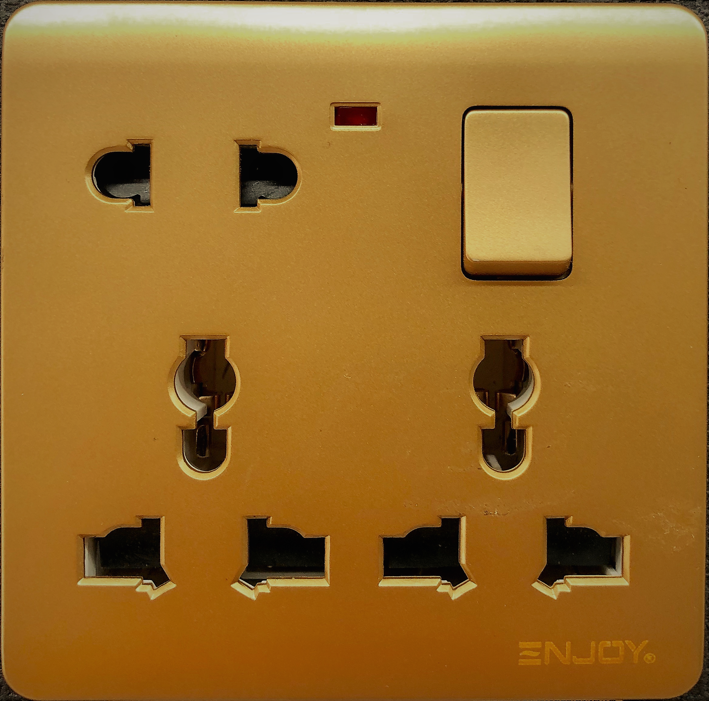 Бүтээгдэхүүн зураг 2