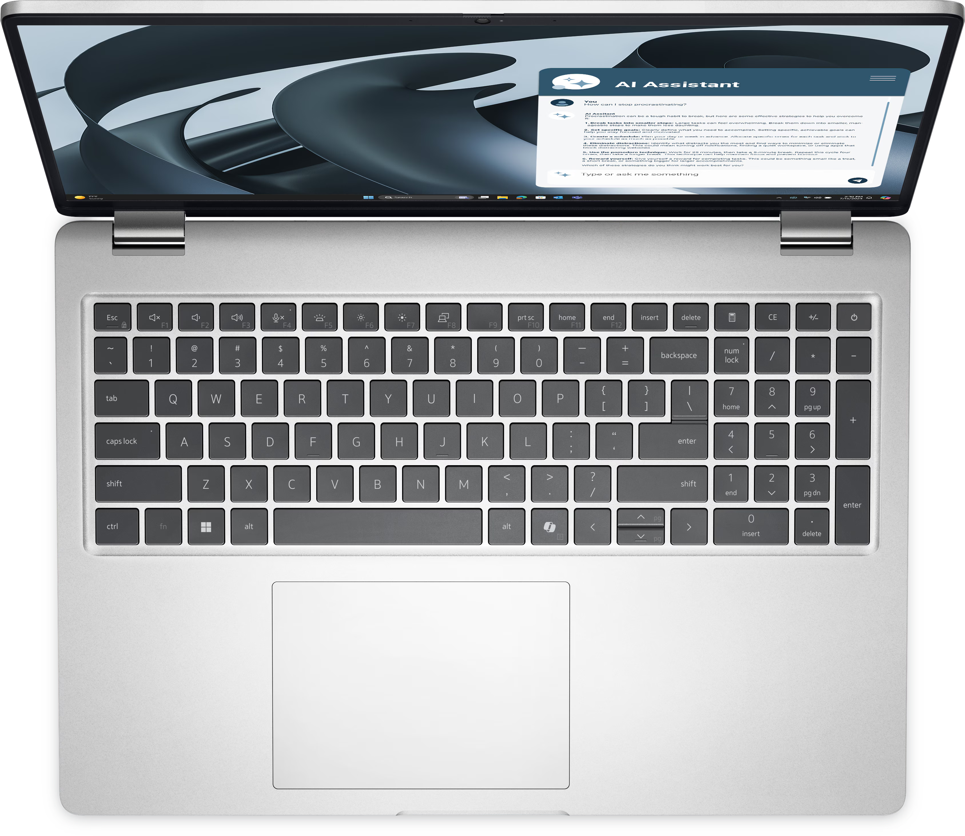 Бүтээгдэхүүн зураг 4