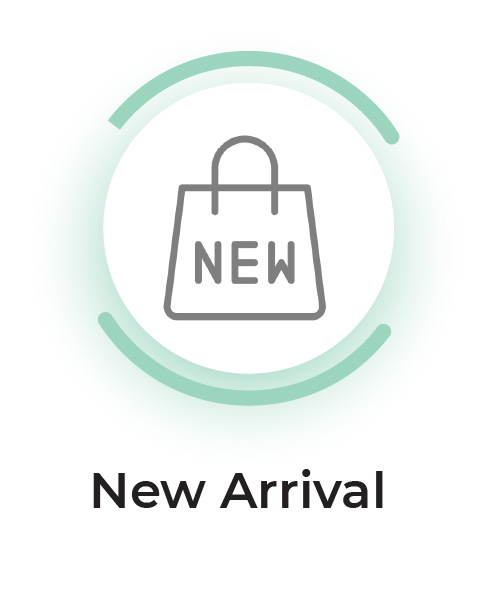 Service Icon