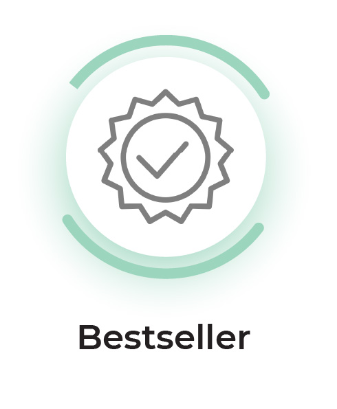 Service Icon
