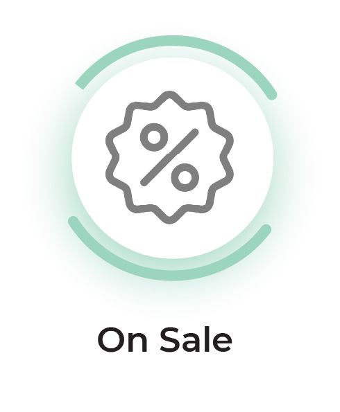 Service Icon