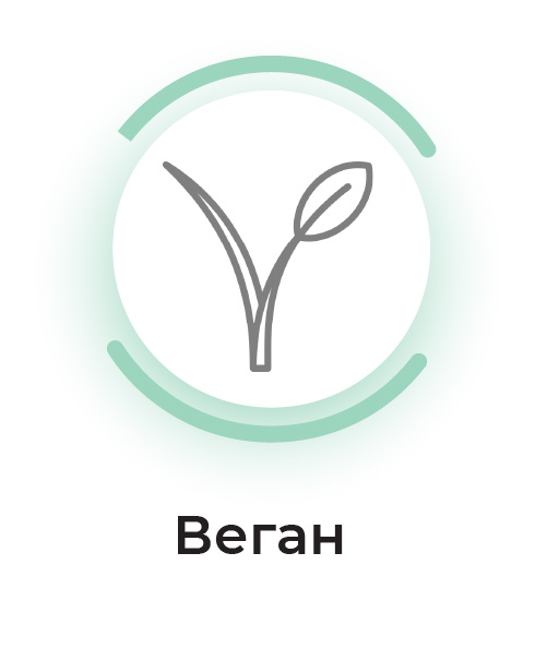 Service Icon