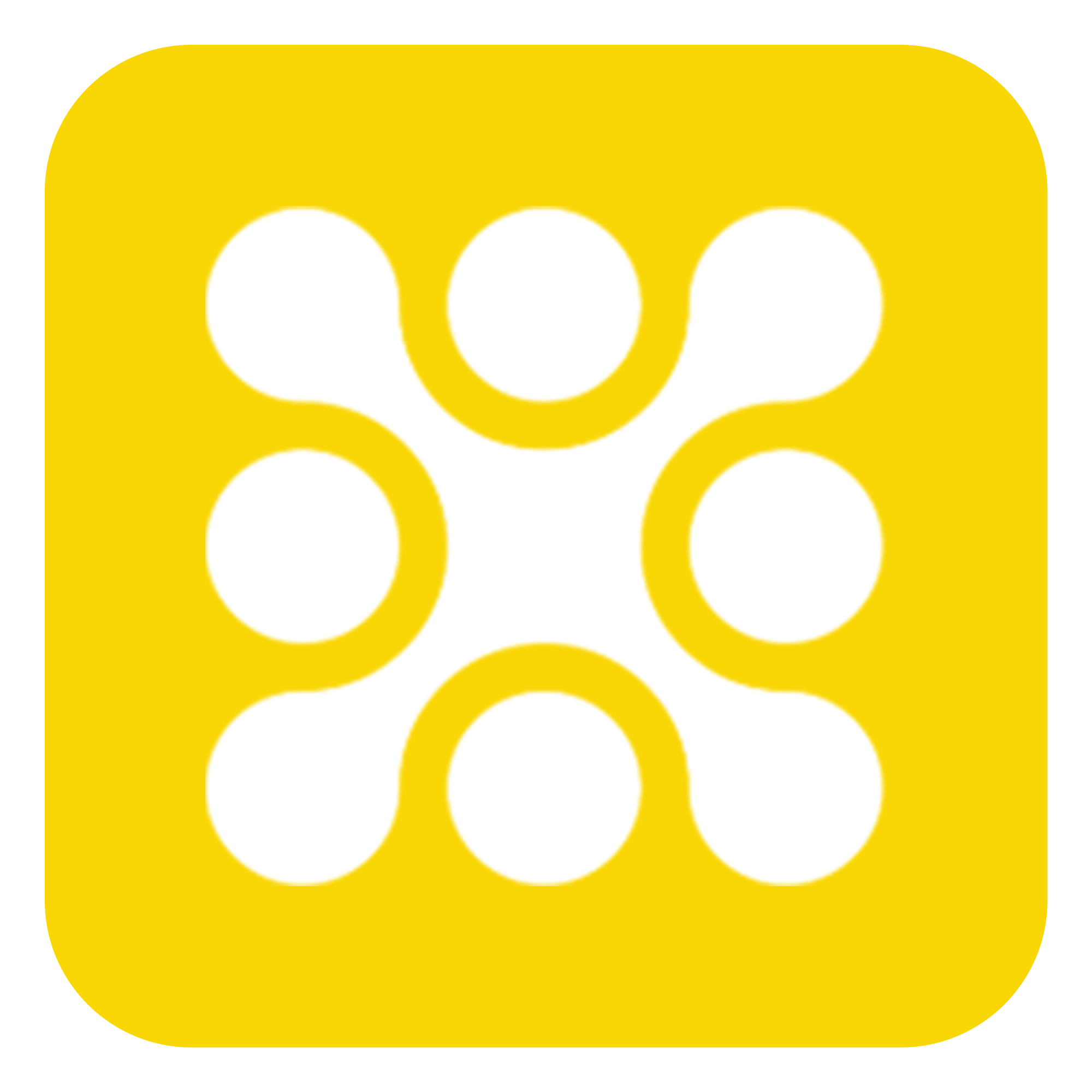 omniway
