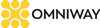 omniway