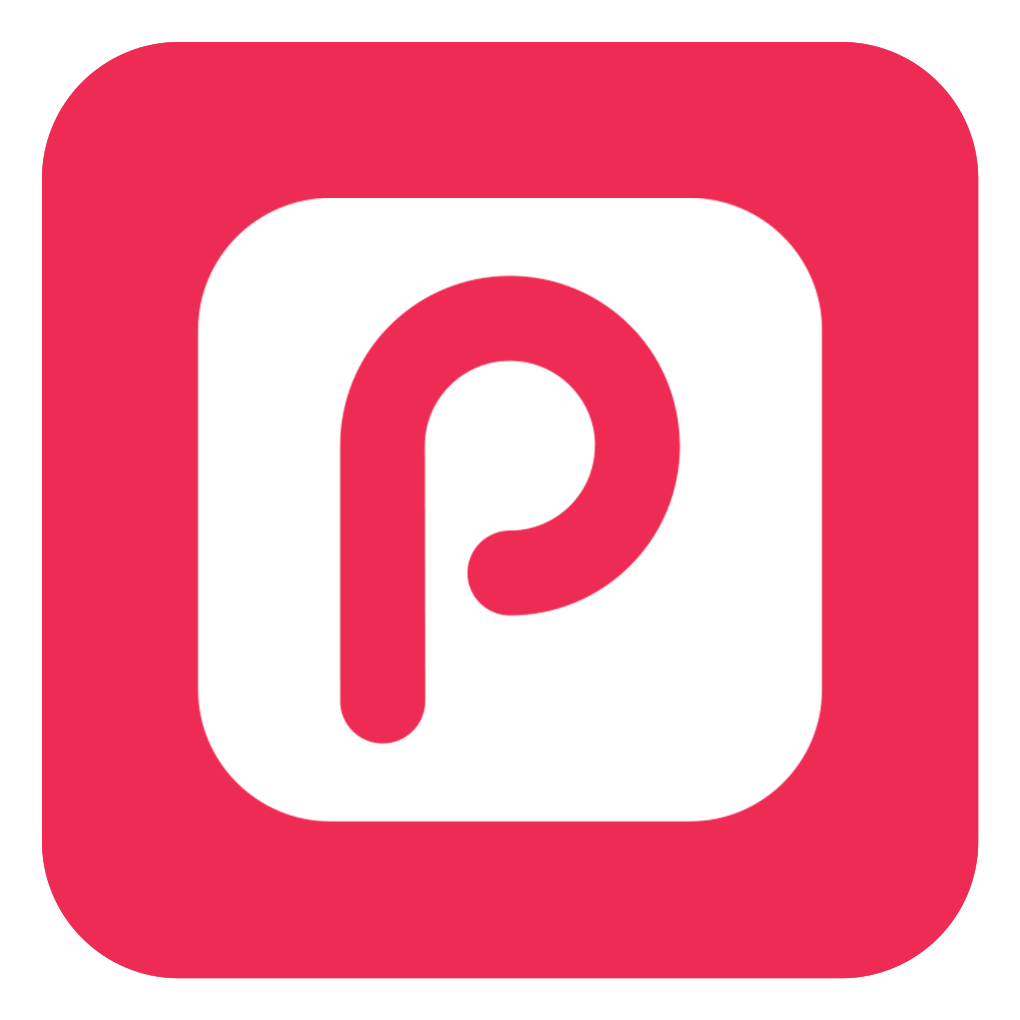 pocket