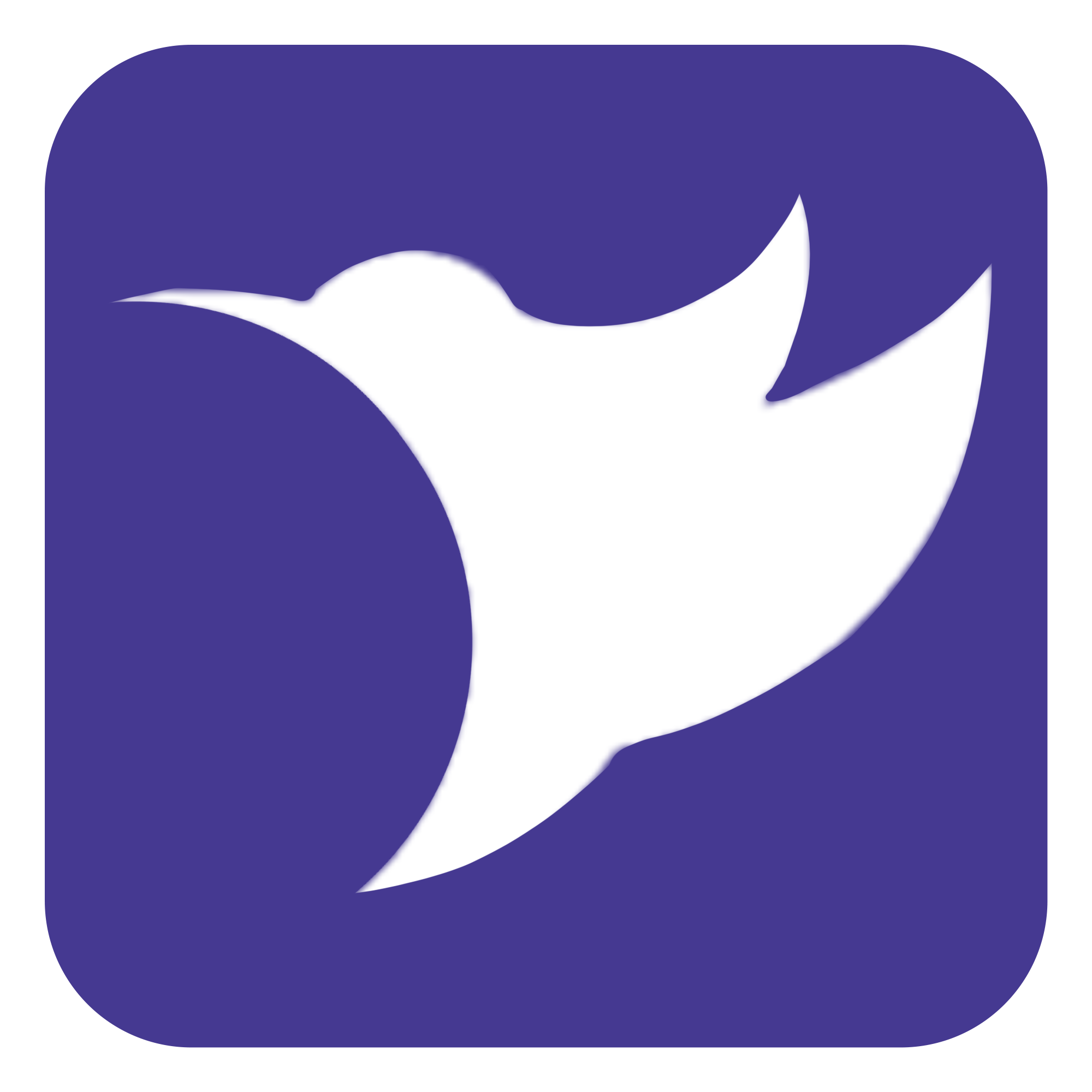 sono