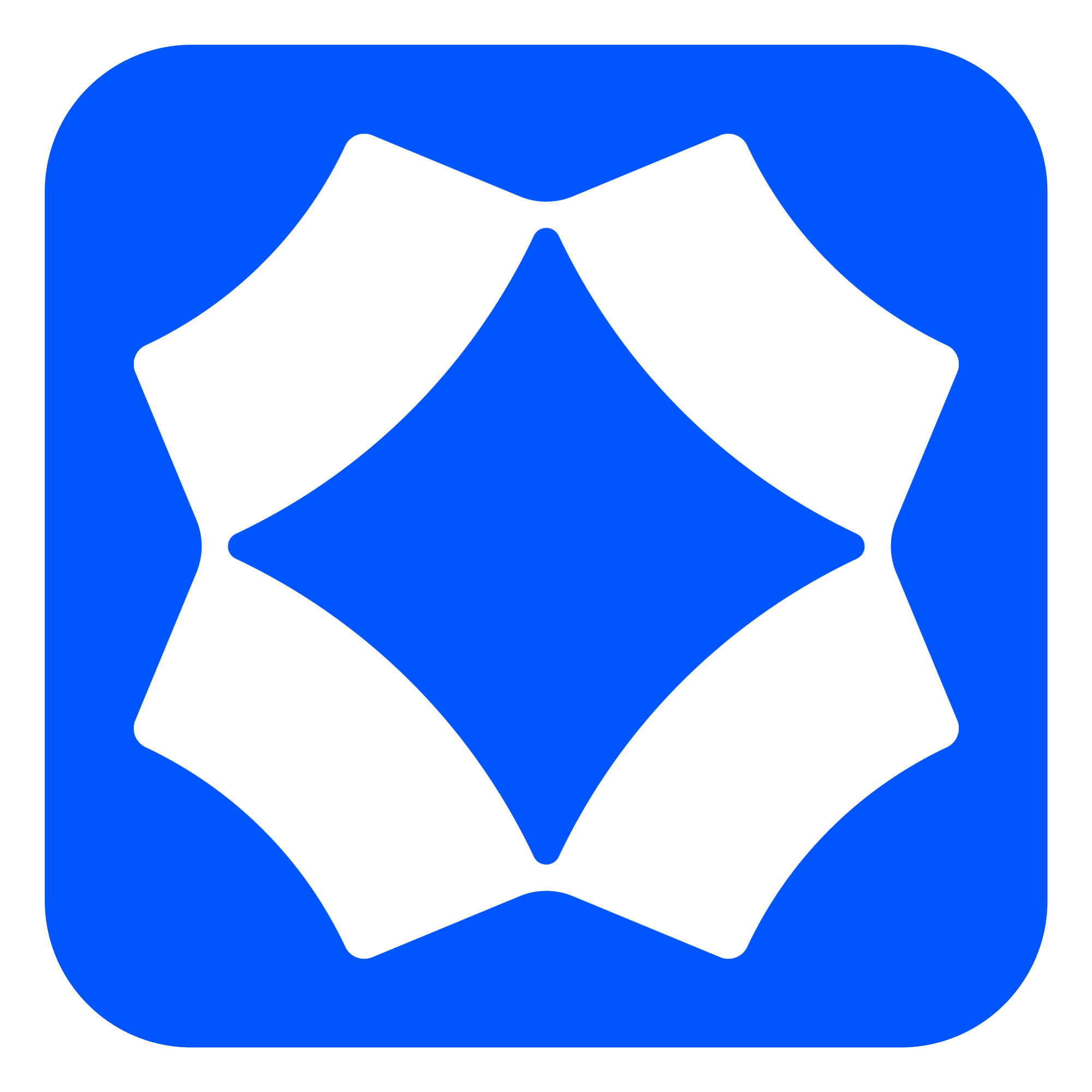 storepay